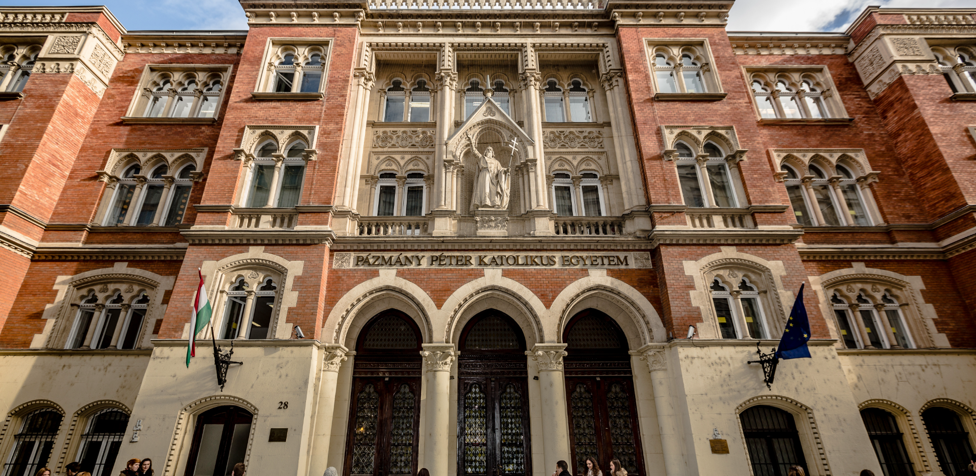 Ökumenikus beszélgetések